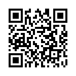 2256-40K QRCode