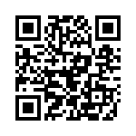 2256-45J QRCode