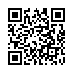 2256-50K QRCode