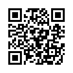 2256R-03J QRCode