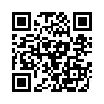 2256R-03L QRCode