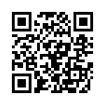 2256R-06K QRCode