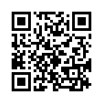 2256R-07K QRCode