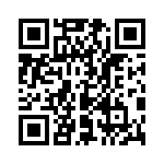 2256R-14L QRCode