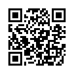 2256R-16K QRCode