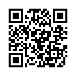 2256R-21J QRCode