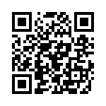 2256R-221K QRCode