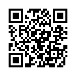 2256R-22L QRCode