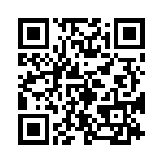 2256R-27L QRCode