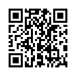 2256R-31J QRCode