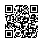 2256R-32J QRCode