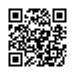 2256R-35K QRCode