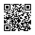 2256R-39L QRCode