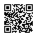 2256R-42K QRCode