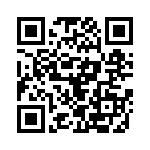 2256R-43L QRCode