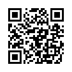 2256R-471K QRCode