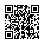 2256R-47J QRCode