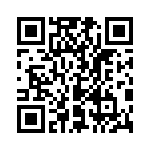 2256R-50K QRCode