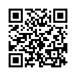 2256R-561L QRCode