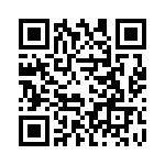 2256R-681L QRCode