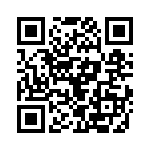 2256R-821J QRCode