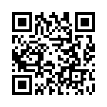 2256R-821L QRCode