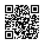 225790-2 QRCode