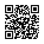 225790-5 QRCode