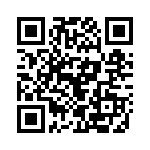 225791-9 QRCode