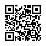 225831-3 QRCode