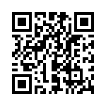 225831-6 QRCode