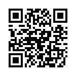 225973-1 QRCode