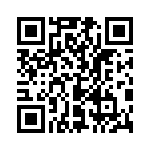 225BMSAAR QRCode