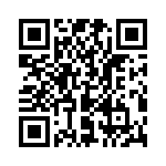 225E2CL5-5 QRCode