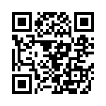 225M312-19C-V QRCode