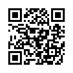 225M514-19B QRCode