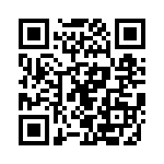 225MABA02KHS QRCode