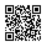 225P12491XD3 QRCode