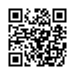 225P27391WD3 QRCode