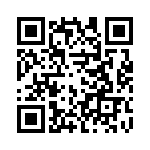 225P33291WD3 QRCode