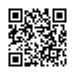 225P33492YD3 QRCode