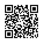 225P47291WD3 QRCode