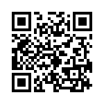 225P47391WD3 QRCode