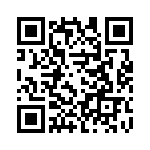 225P56291WD3 QRCode