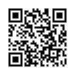 225P56491YD3 QRCode