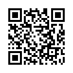 225P68291WD3 QRCode