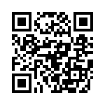 225P68491YD3 QRCode