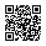 225PSB122K2R QRCode