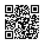 226177-2 QRCode