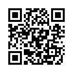 2269-2 QRCode